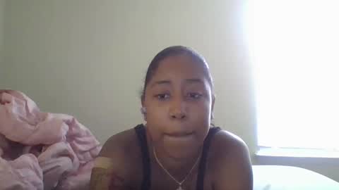 jottijade online show from September 2025 12:27:02 PM