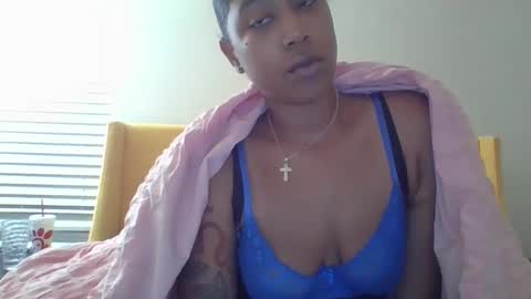jottijade online show from September 2025 01:38:02 AM