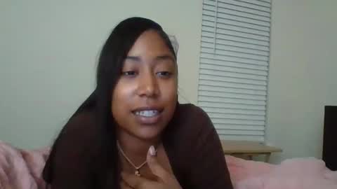 jottijade online show from October 2025 02:32:01 AM