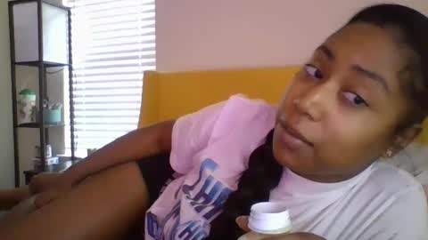 jottijade online show from October 2025 01:31:02 PM