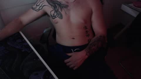 joungyboj online show from June 2026 06:07:01 PM