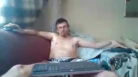 Snapshot of jouni649 chatting on July 2026 07:13:01 AM Jouni online show from July 2026 07:13:01 AM