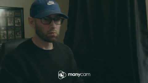 Snapshot of journeman123 chatting on November 2025 02:00:01 AM journeman123 online show from November 2025 02:00:01 AM