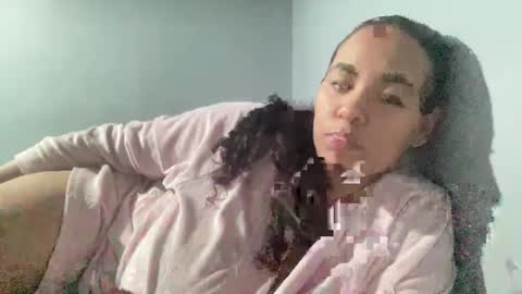 Josousie online show from September 2025 04:12:01 AM