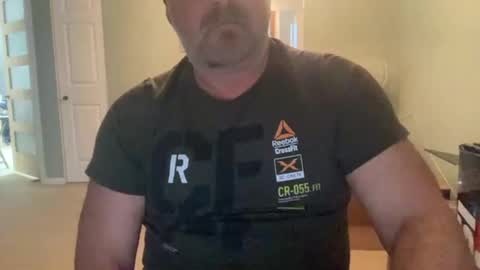 jouxter99 online show from December 2024 03:02:02 PM