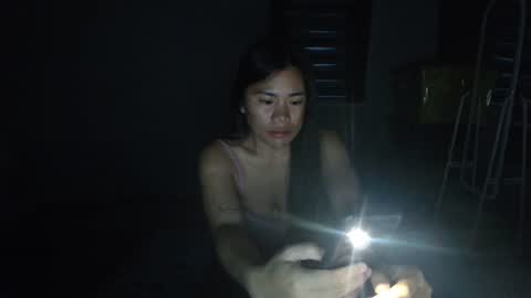 Snapshot of jove_thefoxgirl chatting on June 2026 09:25:01 PM lyn online show from June 2026 09:25:01 PM