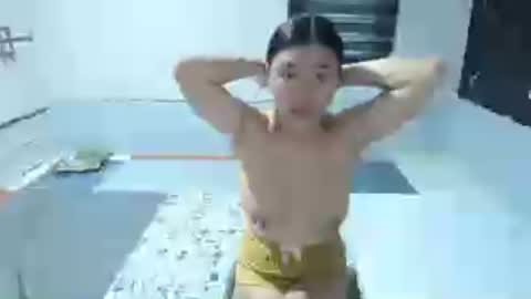 Snapshot of jove_thefoxgirl chatting on July 2026 05:21:02 AM lyn online show from July 2026 05:21:02 AM