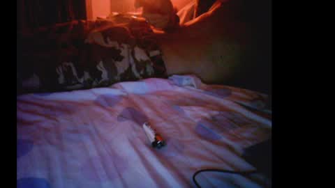 jovenduro84 online show from July 2026 02:26:02 AM