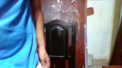 Fran online show from November 2025 12:40:01 PM