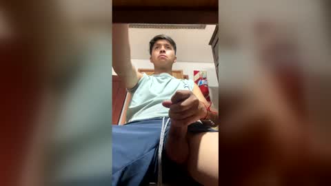 Fran online show from April 2026 01:34:01 PM