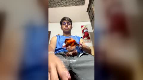 Fran online show from April 2026 01:00:02 PM