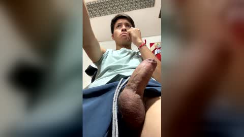 Fran online show from April 2026 02:11:01 PM