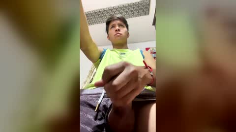 Fran online show from April 2026 12:39:01 PM