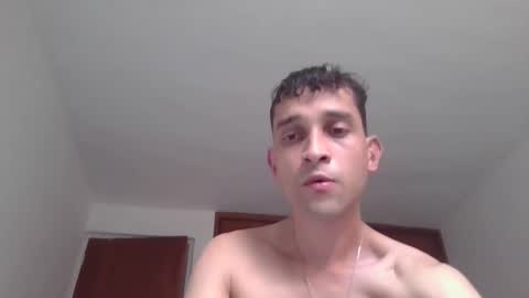 Van Helsing online show from January 2026 09:41:01 PM