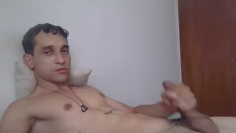 Snapshot of jovenvergonguapo09 chatting on March 2026 07:29:01 PM Van Helsing online show from March 2026 07:29:01 PM