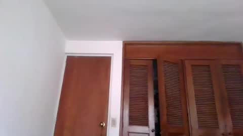 Snapshot of jovenvergonguapo09 chatting on June 2026 11:18:02 AM Van Helsing online show from June 2026 11:18:02 AM