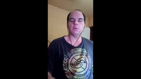 safado online show from February 2026 07:49:01 AM