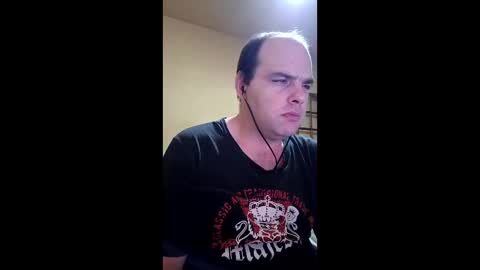 safado online show from March 2026 02:14:02 AM