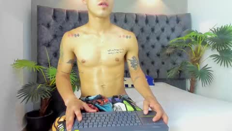 Jowel online show from September 2025 07:58:02 PM