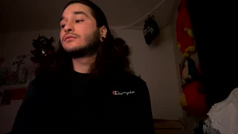 Joy3100 online show from September 2025 05:55:02 AM