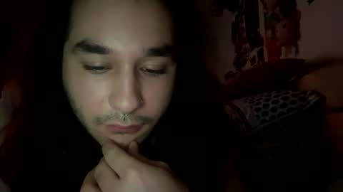 Joy3100 online show from October 2025 12:45:02 PM