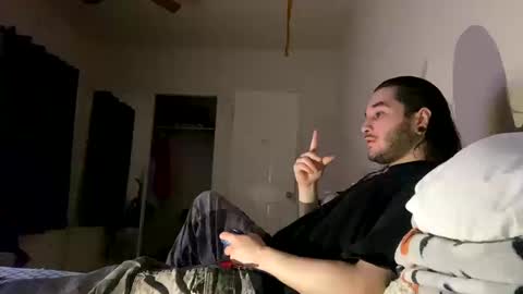 Joy3100 online show from October 2025 03:07:01 AM