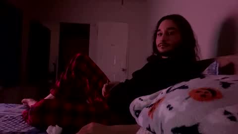 Joy3100 online show from October 2025 08:07:01 AM