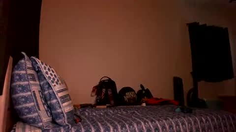 Joy3100 online show from November 2025 11:09:01 AM