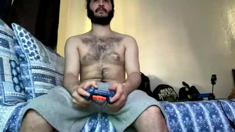 Joy3100 online show from November 2025 08:11:01 PM