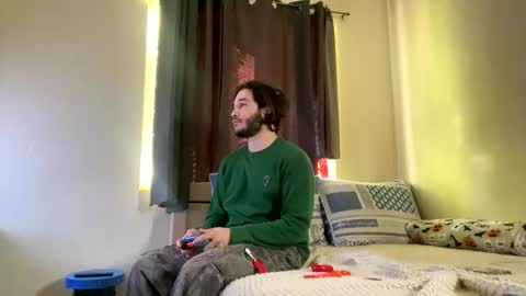 Joy3100 online show from January 2026 06:35:02 PM