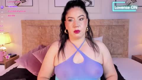 Joy online show from March 2026 08:04:02 PM