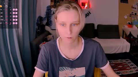 joy_keys online show from January 2026 04:22:02 PM