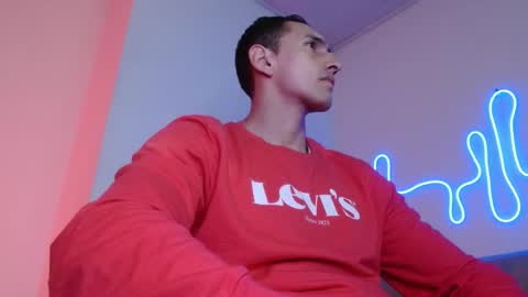  JOYLOPEZFIT online show from January 2025 01:14:02 PM