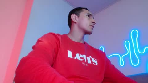  JOYLOPEZFIT online show from January 2025 01:13:02 PM