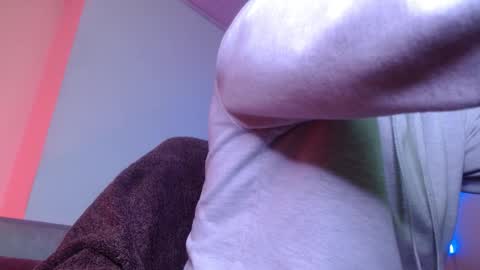  JOYLOPEZFIT online show from January 2025 01:00:01 PM