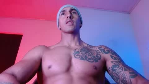  JOYLOPEZFIT online show from January 2025 04:37:01 PM