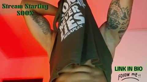  JOYLOPEZFIT online show from September 2025 12:38:02 PM