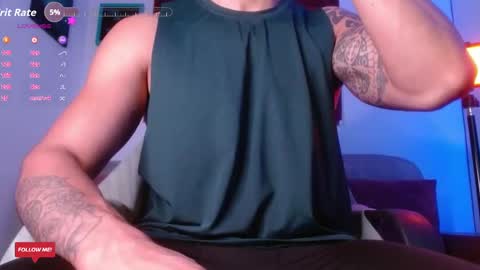  JOYLOPEZFIT online show from September 2025 12:51:02 PM