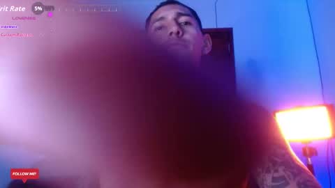  JOYLOPEZFIT online show from October 2025 01:53:02 PM