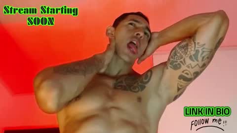  JOYLOPEZFIT online show from February 2026 12:06:01 PM