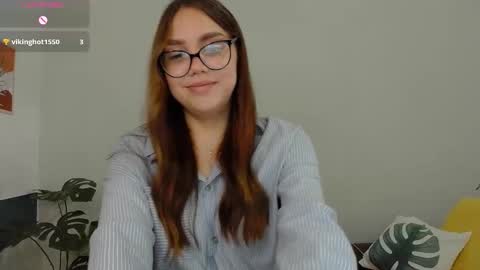 Snapshot of joyandlove chatting on March 2026 06:03:01 PM Ti online show from March 2026 06:03:01 PM