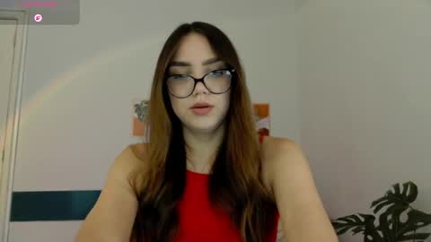 Ti online show from May 2026 05:30:02 PM