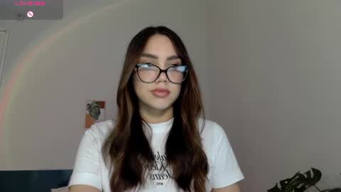 Ti online show from June 2026 07:46:01 PM