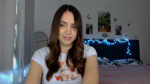 Ti online show from July 2026 06:43:02 PM