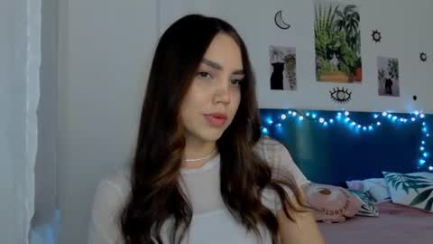Ti online show from July 2026 05:37:02 PM
