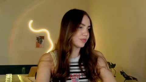 Ti online show from July 2026 05:48:02 PM