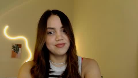 Ti online show from July 2026 05:16:01 PM