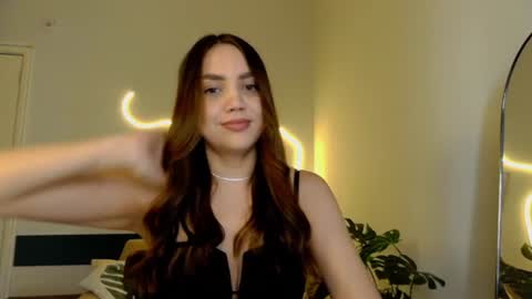 Ti online show from July 2026 04:49:02 PM
