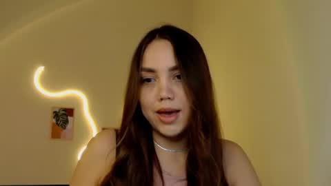 Ti online show from July 2026 05:11:01 PM