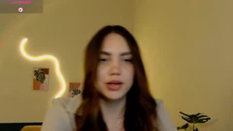 Ti online show from July 2026 07:39:01 PM
